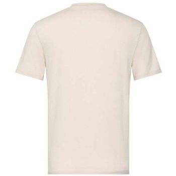 Calvin Klein Jeans Tops y Camisetas Lv04rc272g 30s Jersey Classic Tee para hombre