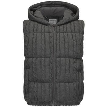 Soulcal Chaleco de traje GT47163 para hombre
