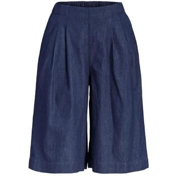 JJXX Short 12287862 para mujer