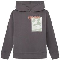pepe jeans jersey pb581621 982 para nino