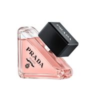 paradoxe eau de parfum 50 ml