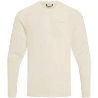 craghoppers camiseta manga larga nour para hombre