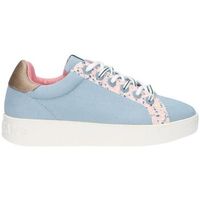 pepe jeans zapatillas deporte pls31137 brixton light para mujer