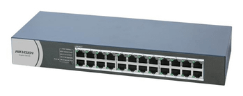 Hikvision DS-3E0524R-O