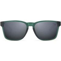 the indian face gafas de sol free spirit para mujer