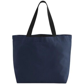 Bagbase Bolsa BC7449 para mujer