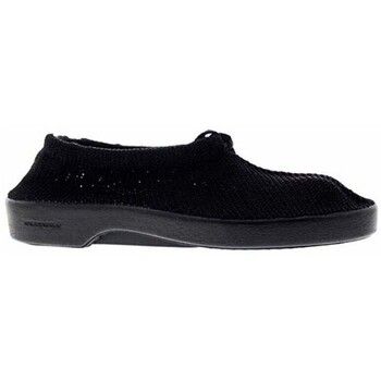 Arcopedico Bailarinas New Lady para mujer