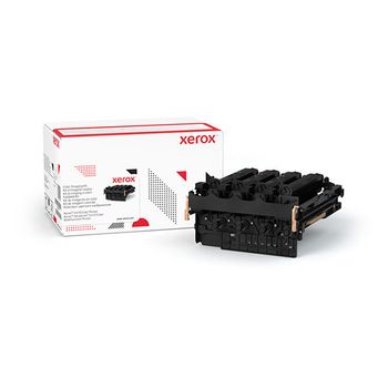 Xerox 013R00701 unidad de imagen negro/color (original)