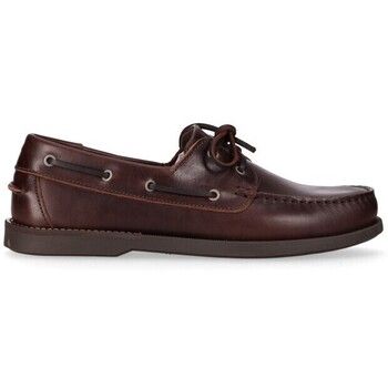 Chiko10 Outlet Náuticos OT ROBY 02 para hombre