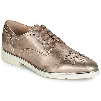 JB Martin Zapatos Mujer PRETTYS para mujer