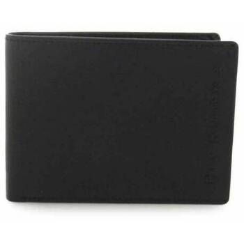 John Richmond Cartera jr-w30-black para hombre