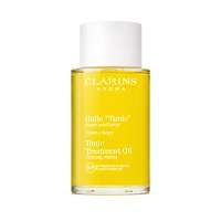 Clarins Body Treatment Oil Tonic 100ml / 3.4 fl.oz.