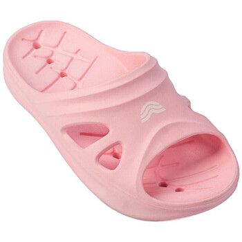 Aquarapid Chanclas GABOJ para niño