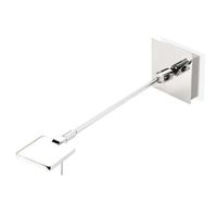 aplique led del 5w