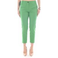 emme marella pantalon colle para mujer