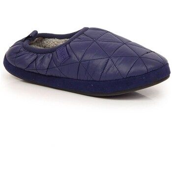 Big Star Pantuflas INT1778 para mujer