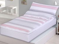 saco nordico zarautz  relleno nordico