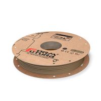 metalfil formfutura bronce antiguo 175 mm
