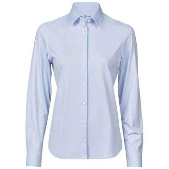 Tee Jays Camisa T4031 para mujer