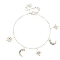 mira pulseras 78009 para mujer