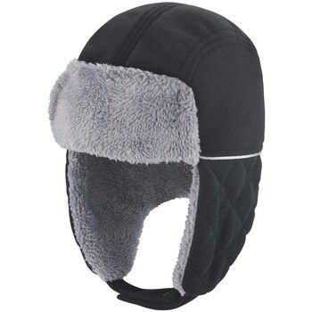Result Gorro S-M PC5992 para mujer