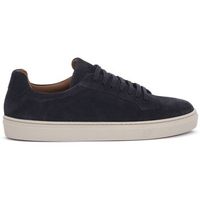 frau zapatillas 29b1blpa para hombre