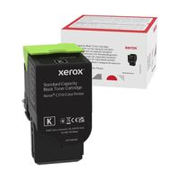 xerox 006r04356 toner negro original
