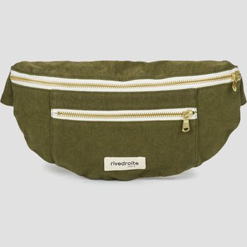Rivedroite Bolso ORSEL para mujer