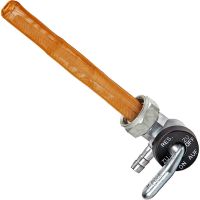 grifo de combustible bmw r boxer 2v conexion lateral derecha