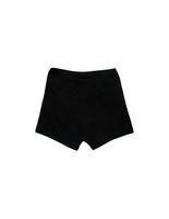 pantalones de fitness frama short