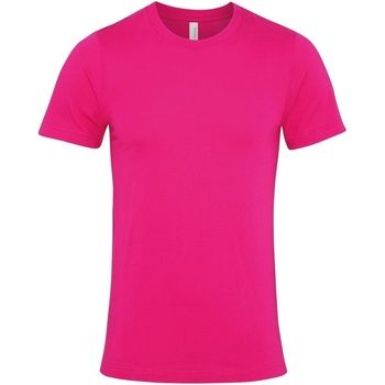 Bella + Canvas Camiseta CV001 para mujer