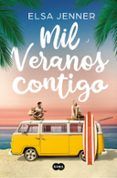 mil veranos contigo