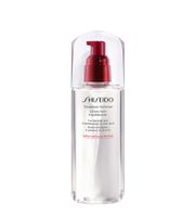 shiseido treatment softener treatment softener 150ml