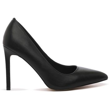 Priv Lab Zapatos de tacón CRISTIN NERO para mujer