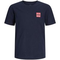 jack  jones tops y camisetas brandy para nino