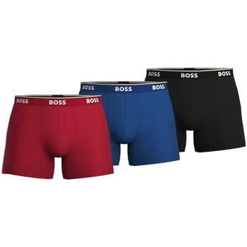 BOSS Boxer GT33623 para hombre
