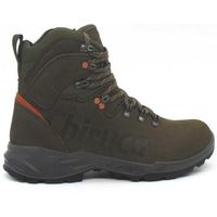 chiruca botas 4336301 para hombre