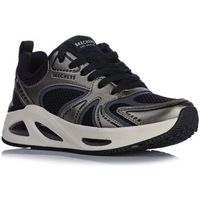skechers zapatillas 177474gubk para mujer