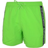emporio armani ea7 banador 902000-2r734 para hombre