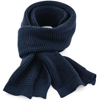 Beechfield Bufanda Classic para mujer