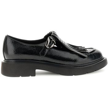 Café Noir Zapatillas C1EA9007 para mujer