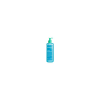 sebium gel moussant 400ml