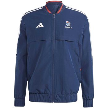 adidas Cazadora GT55443 para hombre