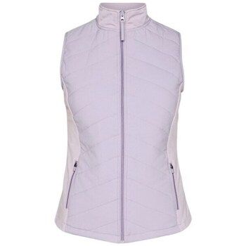 Fila Chaqueta Lani para mujer