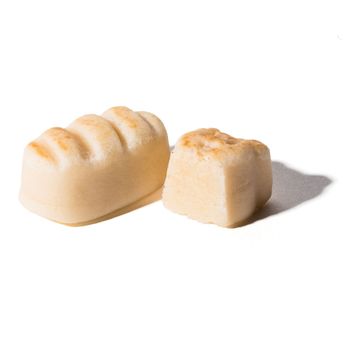 Figuritas de Mazapán, 400g