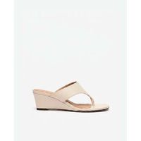 pedro miralles chanclas lanzarote para mujer