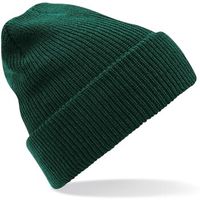 beechfield gorro rw2023 para hombre