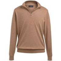 brook taverner jersey copenhagen para hombre