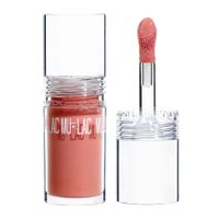 mulac - 3dverse radiance all over coloretes 5 ml 18 - virtual