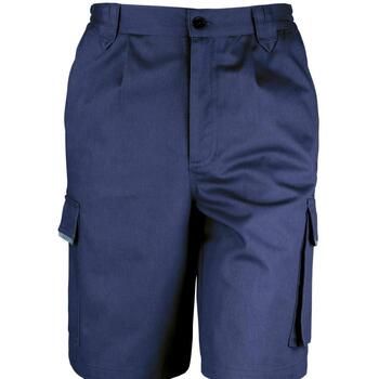 Result Short R309X para hombre